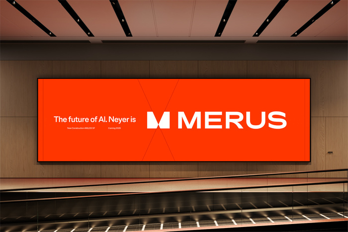 Merus 10