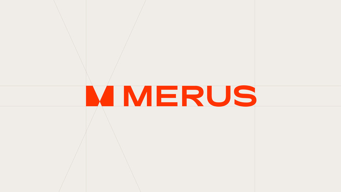 Merus 2