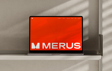 Merus