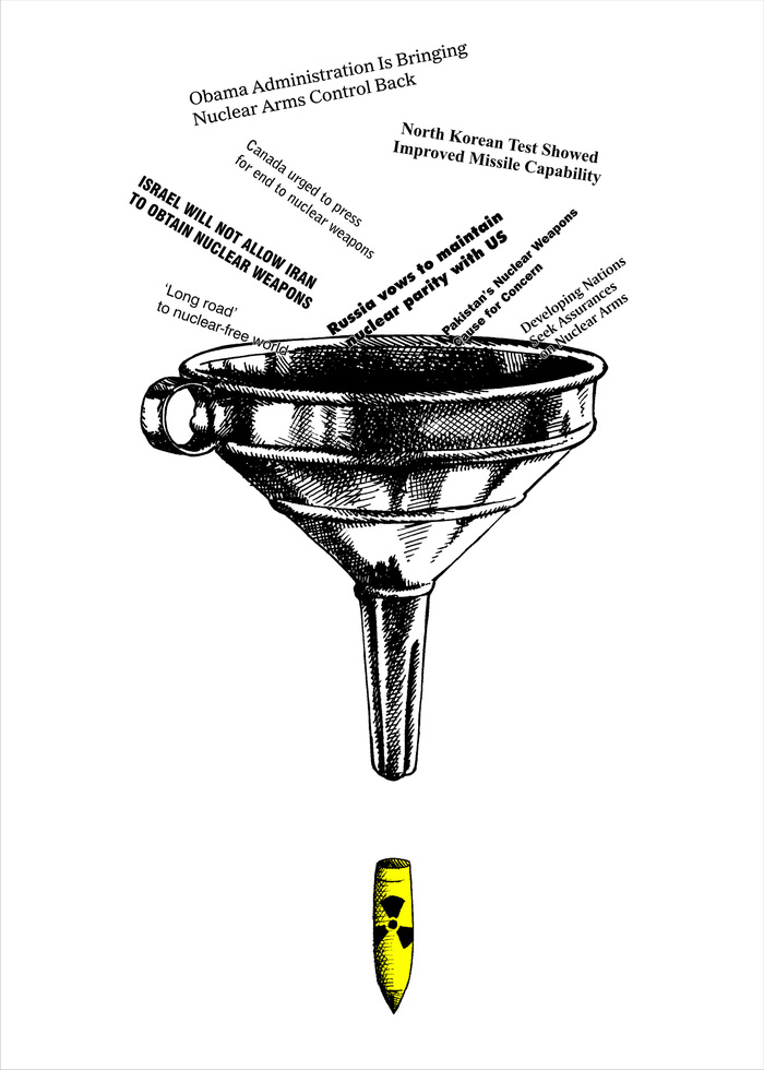 “Parole… parole” poster