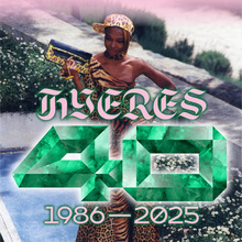 40e festival international de Mode, de Photographie, et d’Accessoires de mode at Villa Noailles, Hyères