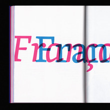 <cite>El tiempo en que vivimos</cite>