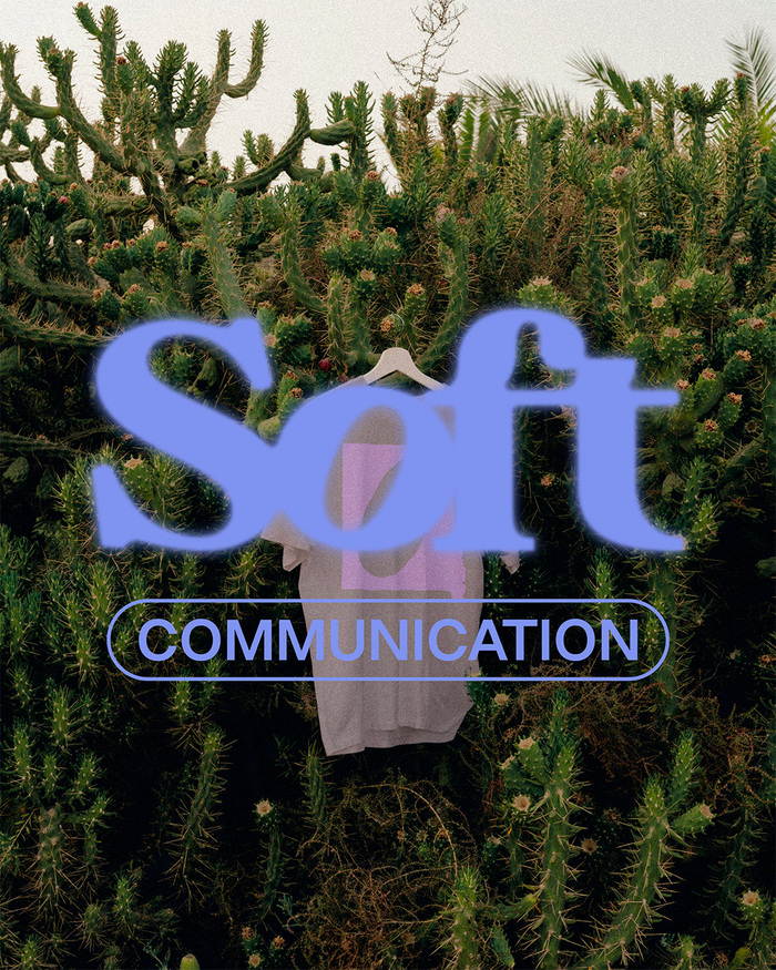 Soft – Büro für sensible Kommunikation 3