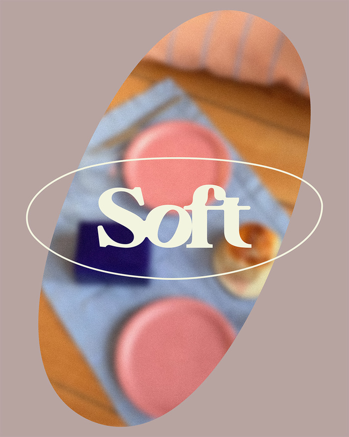 Soft – Büro für sensible Kommunikation 5