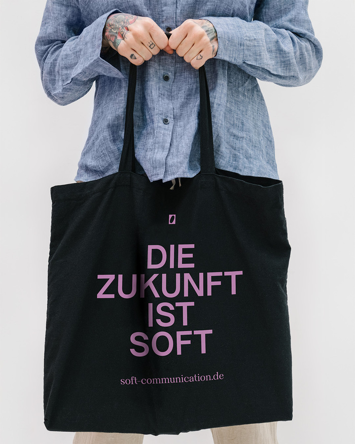 Soft – Büro für sensible Kommunikation 7