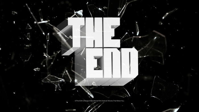 The 60th Chicago International Film Festival 19