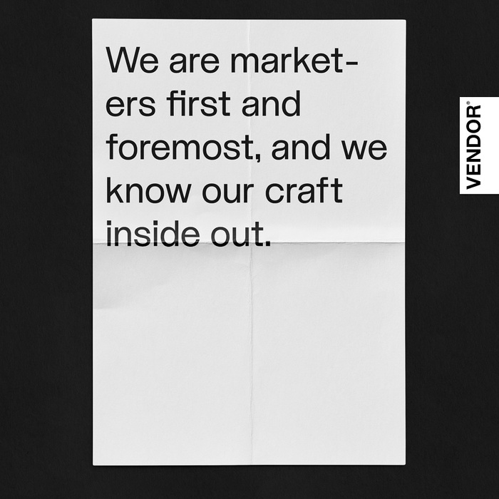 VENDOR 9