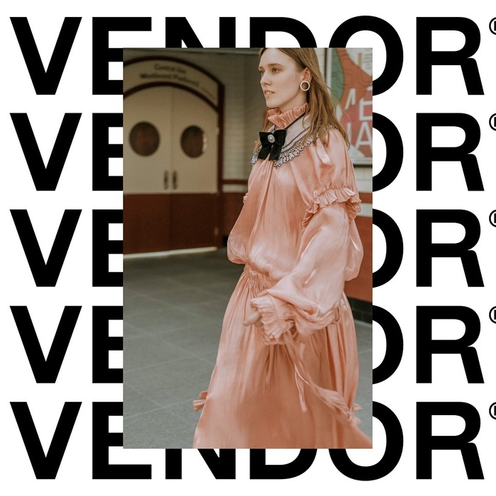 VENDOR 10