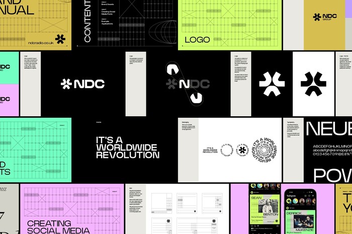 NDC 3
