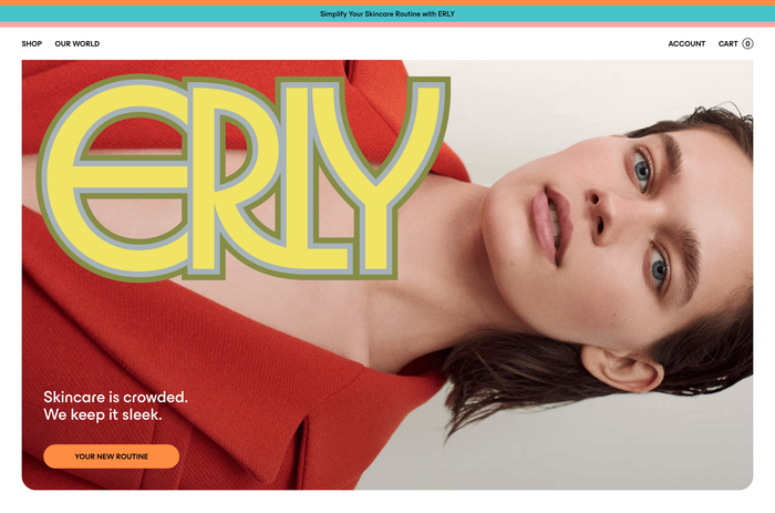 Erly 6
