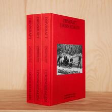 <cite>Drivkraft i Eksingedalen</cite>