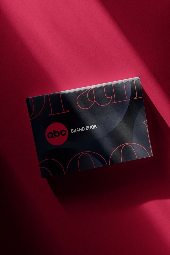 American Broadcasting Company (2021) 1