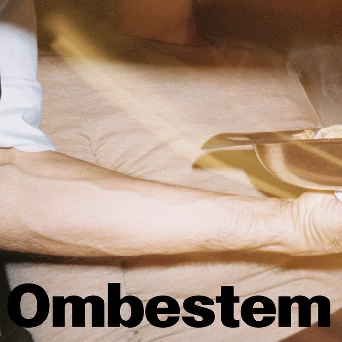 Ombestem tattoo removal 7