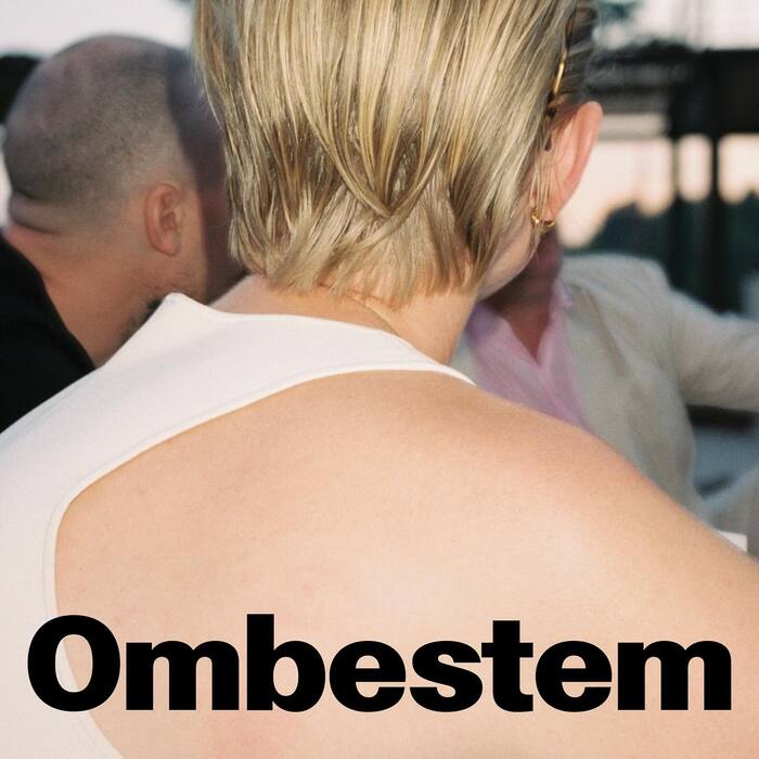 Ombestem tattoo removal 1