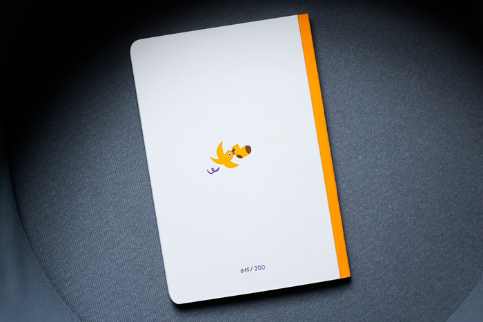 Ważne, niepoważne by Mateusz Skrzybalski 5