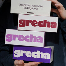 Grecha