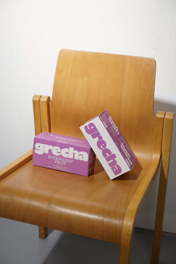 Grecha 7