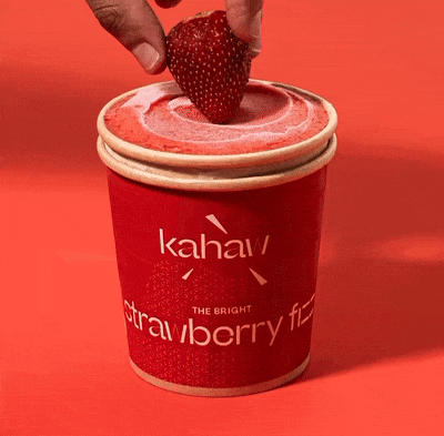 Kahaw Gelato 7