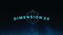 <cite>Dimension 20</cite>