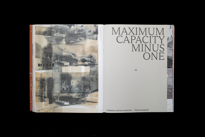 Marzia Migliora. Seven Imaginative Exhibitions 1993–2024 2