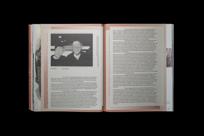 Marzia Migliora. Seven Imaginative Exhibitions 1993–2024 7