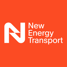 New Energy Transport