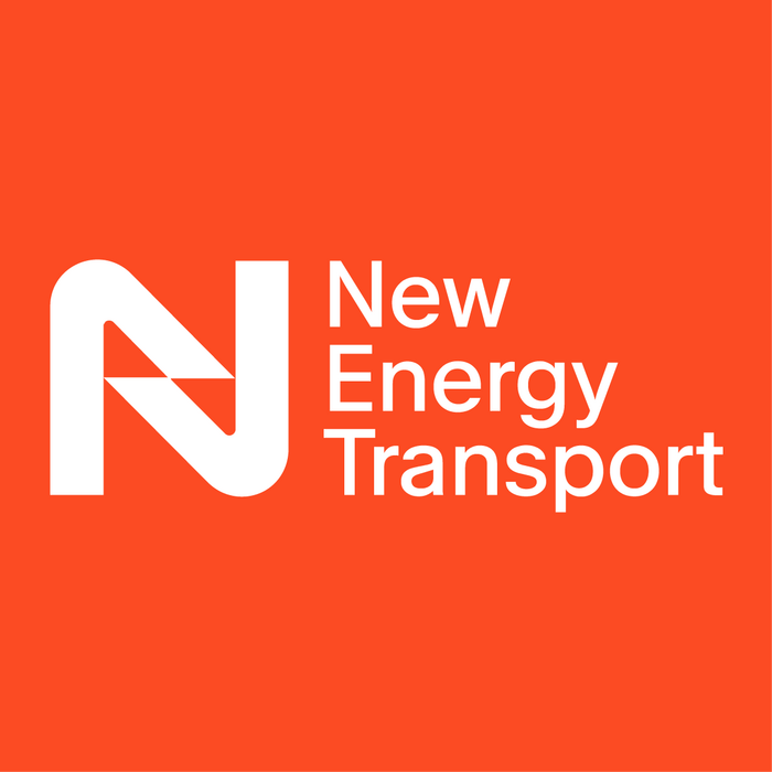 New Energy Transport 1