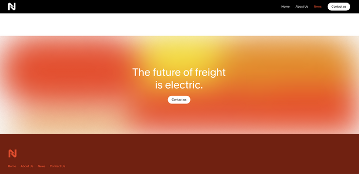 New Energy Transport 4