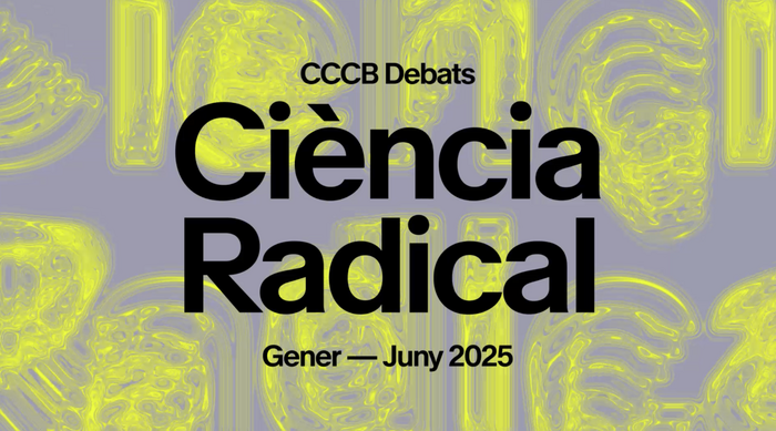 Ciència Radical 2