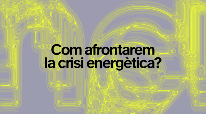 Ciència Radical 3