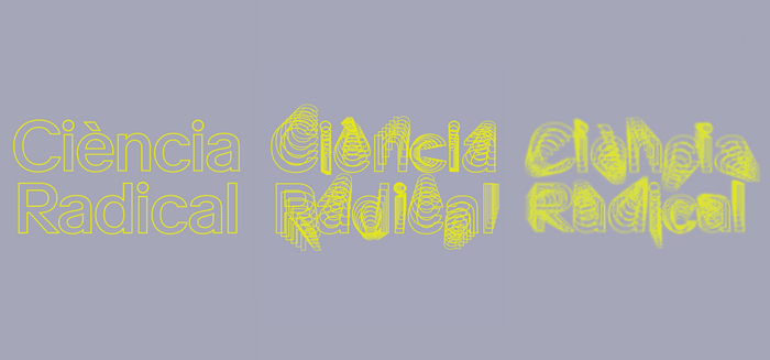 Ciència Radical 6
