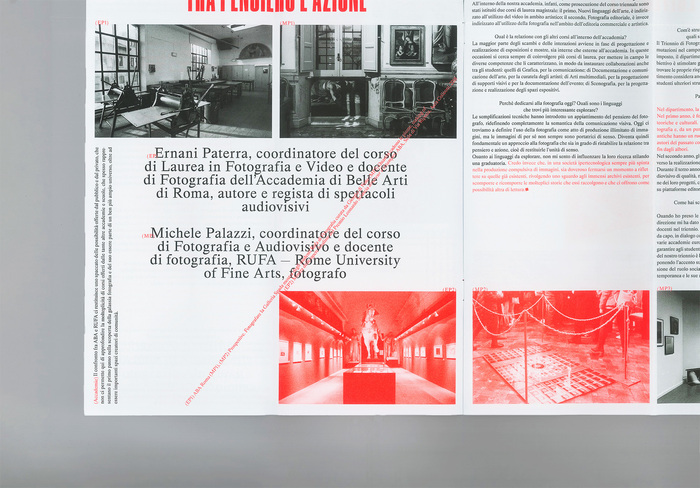 Leggerissimo 10