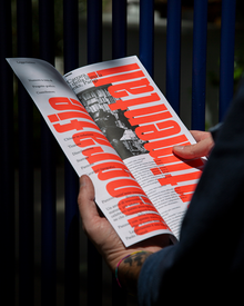 <cite>Leggerissimo</cite>