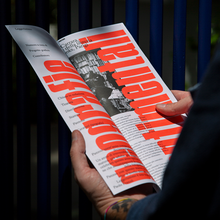 <cite>Leggerissimo</cite>