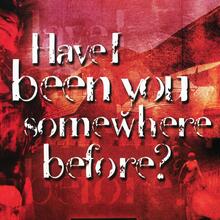 <cite>The Nomad Soul</cite> magazine ad