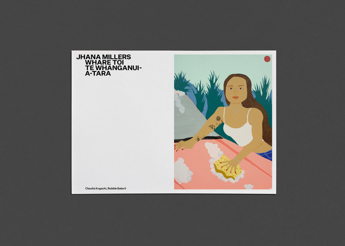 Jhana Millers Gallery 2
