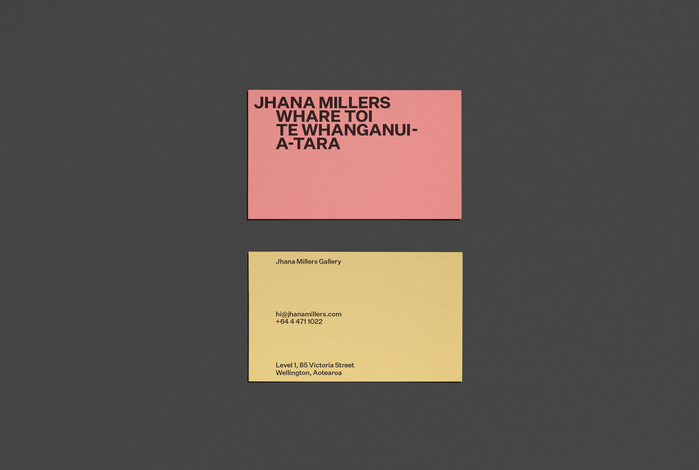 Jhana Millers Gallery 4