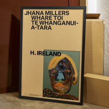 Jhana Millers Gallery