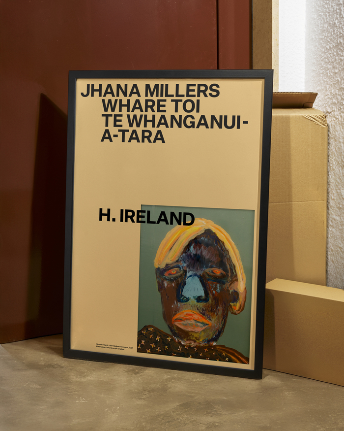 Jhana Millers Gallery 5