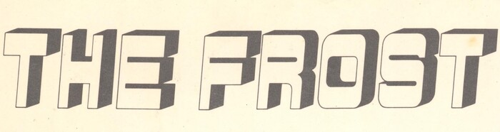 Detail of Doret Shaded