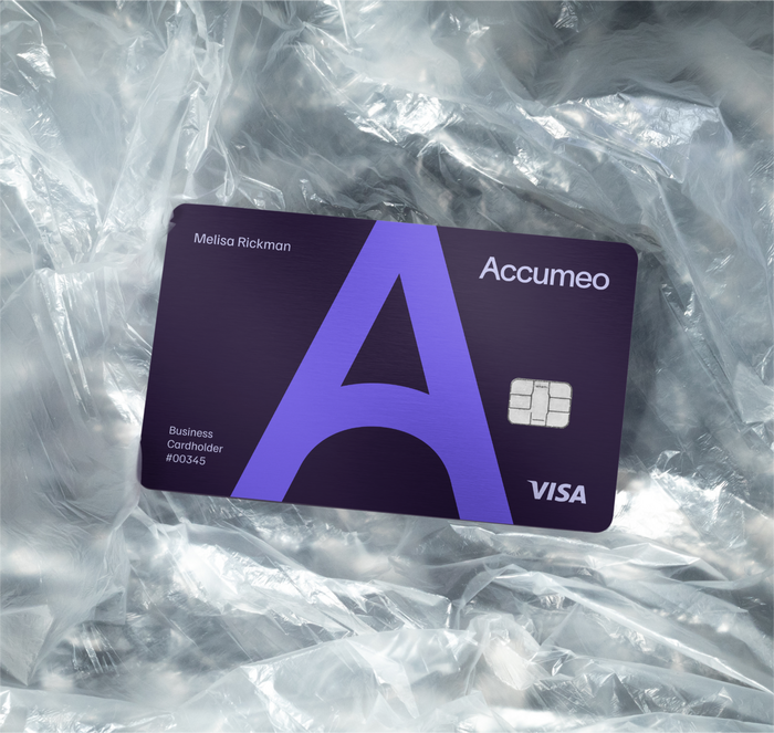Accumeo 2