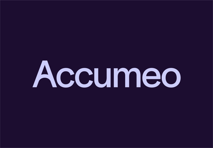 Accumeo 3