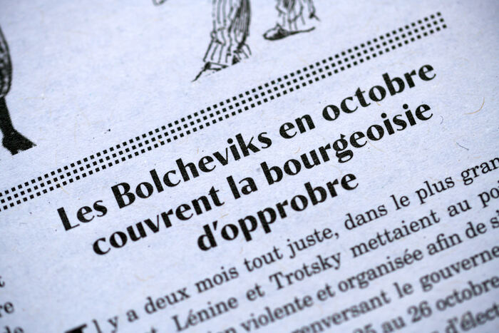 L’Homme Tranché 4