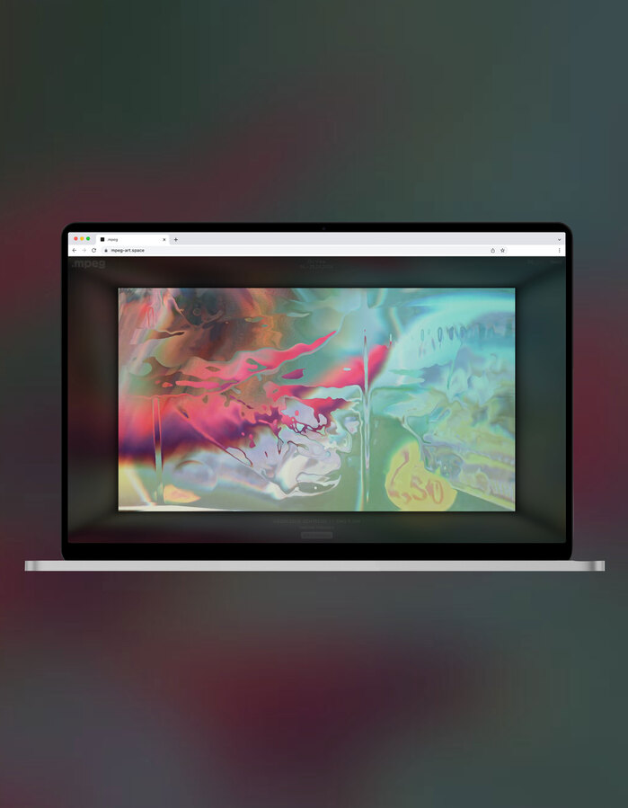 .mpeg website 5