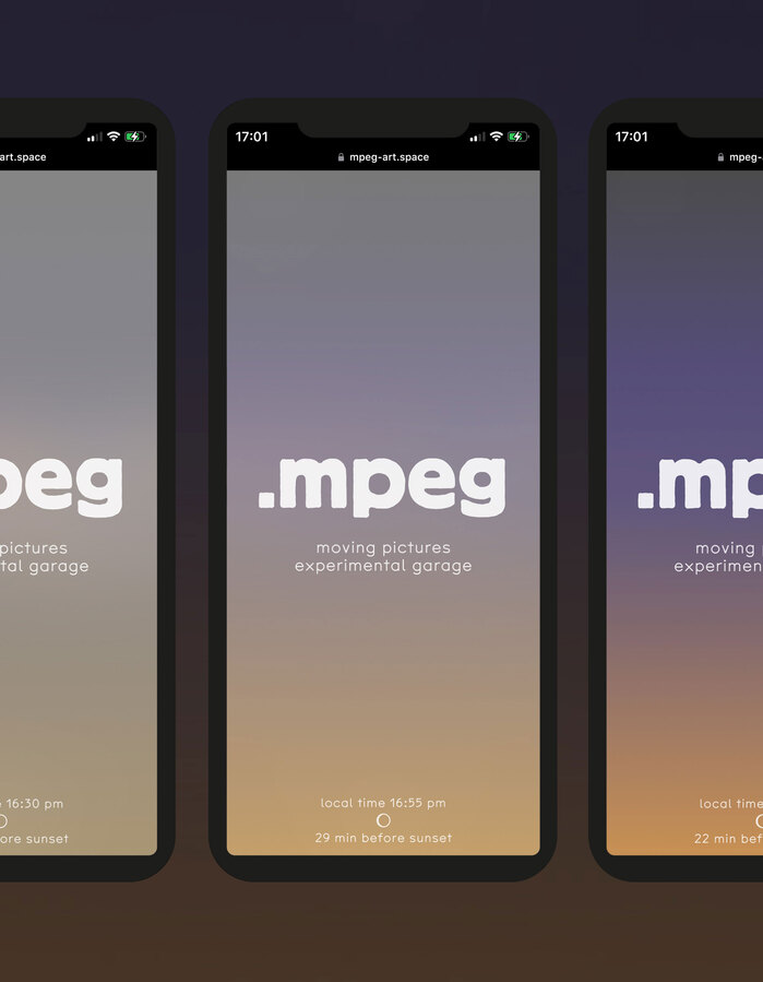 .mpeg website 6