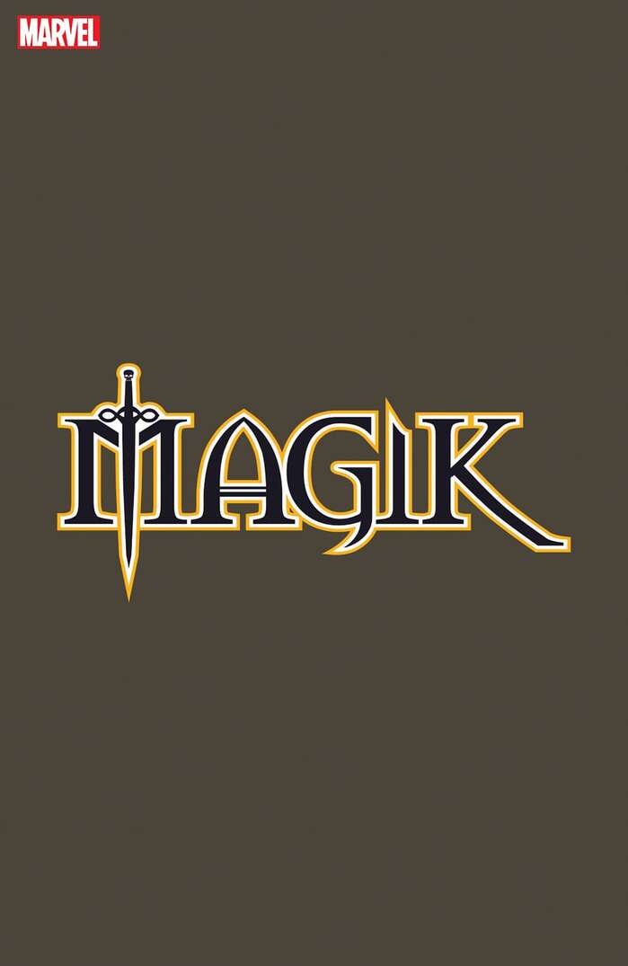 Magik logo 1