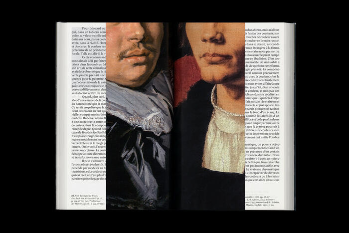 Principes fondamentaux de l’histoire de l’art by Heinrich Wölfflin 6