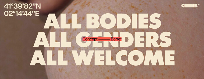 Concept Barre 2