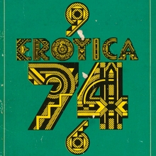 <cite>Erotica 74</cite> by Lawrence Mosley