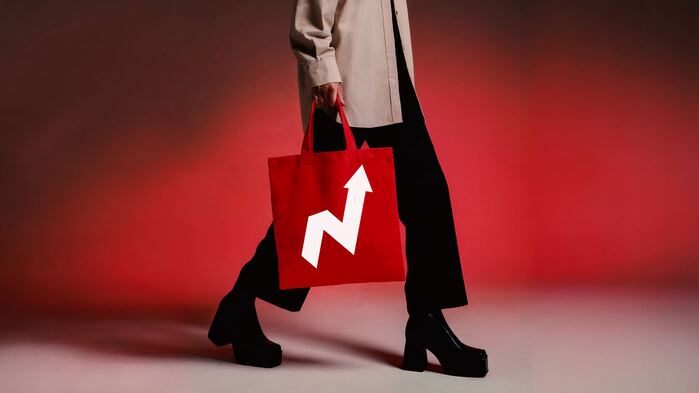 NorthMed visual identity 5
